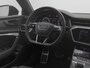 Audi A6 Avant 55 TFSI e quattro Pro Line S Competition | CAMERA | CARPLAY | STOELVERW. | TREKHAAK