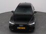 Audi A6 Avant 55 TFSI e quattro Pro Line S Competition | CAMERA | CARPLAY | STOELVERW. | TREKHAAK