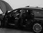 Audi A6 Avant 55 TFSI e quattro Pro Line S Competition | CAMERA | CARPLAY | STOELVERW. | TREKHAAK