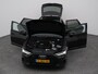 Audi A6 Avant 55 TFSI e quattro Pro Line S Competition | CAMERA | CARPLAY | STOELVERW. | TREKHAAK