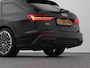 Audi A6 Avant 55 TFSI e quattro Pro Line S Competition | CAMERA | CARPLAY | STOELVERW. | TREKHAAK