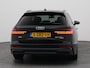 Audi A6 Avant 55 TFSI e quattro Pro Line S Competition | CAMERA | CARPLAY | STOELVERW. | TREKHAAK