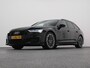 Audi A6 Avant 55 TFSI e quattro Pro Line S Competition | CAMERA | CARPLAY | STOELVERW. | TREKHAAK