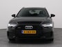 Audi A6 Avant 55 TFSI e quattro Pro Line S Competition | CAMERA | CARPLAY | STOELVERW. | TREKHAAK
