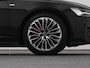 Audi A6 Avant 55 TFSI e quattro Pro Line S Competition | CAMERA | CARPLAY | STOELVERW. | TREKHAAK