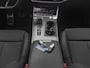 Audi A6 Avant 55 TFSI e quattro Pro Line S Competition | CAMERA | CARPLAY | STOELVERW. | TREKHAAK