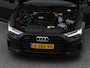 Audi A6 Avant 55 TFSI e quattro Pro Line S Competition | CAMERA | CARPLAY | STOELVERW. | TREKHAAK
