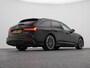 Audi A6 Avant 55 TFSI e quattro Pro Line S Competition | CAMERA | CARPLAY | STOELVERW. | TREKHAAK