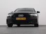 Audi A6 Avant 55 TFSI e quattro Pro Line S Competition | CAMERA | CARPLAY | STOELVERW. | TREKHAAK