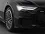 Audi A6 Avant 55 TFSI e quattro Pro Line S Competition | CAMERA | CARPLAY | STOELVERW. | TREKHAAK