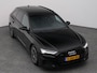 Audi A6 Avant 55 TFSI e quattro Pro Line S Competition | CAMERA | CARPLAY | STOELVERW. | TREKHAAK