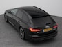 Audi A6 Avant 55 TFSI e quattro Pro Line S Competition | CAMERA | CARPLAY | STOELVERW. | TREKHAAK