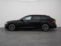 Audi A6 Avant 55 TFSI e quattro Pro Line S Competition | CAMERA | CARPLAY | STOELVERW. | TREKHAAK