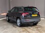 Skoda Karoq 1.5 TSI 150 pk ACT Business Edition 7-DSG | Trekhaak | Cruise control adaptief | Navigatie |