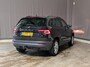 Skoda Karoq 1.5 TSI 150 pk ACT Business Edition 7-DSG | Trekhaak | Cruise control adaptief | Navigatie |