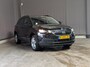 Skoda Karoq 1.5 TSI 150 pk ACT Business Edition 7-DSG | Trekhaak | Cruise control adaptief | Navigatie |