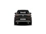 Volkswagen T-Roc Life First Edition | 'App-Connect' draadloze smartphone integratie | Automatische afstandsregeling (Adaptive Cruise Control) | Buitenspiegels elektrisch instel-, verwarm- en inklapbaar