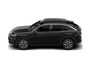 Volkswagen T-Roc Life First Edition | 'App-Connect' draadloze smartphone integratie | Automatische afstandsregeling (Adaptive Cruise Control) | Buitenspiegels elektrisch instel-, verwarm- en inklapbaar