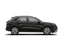 Volkswagen T-Roc Life First Edition | 'App-Connect' draadloze smartphone integratie | Automatische afstandsregeling (Adaptive Cruise Control) | Buitenspiegels elektrisch instel-, verwarm- en inklapbaar