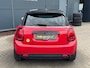 MINI Mini Electric Classic *carplay *leder *stoelverw.*BTW