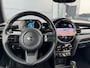 MINI Mini Electric Classic *carplay *leder *stoelverw.*BTW