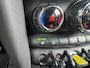 MINI Mini Electric Classic *carplay *leder *stoelverw.*BTW