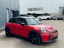 MINI Mini Electric Classic *carplay *leder *stoelverw.*BTW