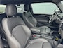 MINI Mini Electric Classic *carplay *leder *stoelverw.*BTW