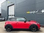 MINI Mini Electric Classic *carplay *leder *stoelverw.*BTW