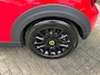 MINI Mini Electric Classic *carplay *leder *stoelverw.*BTW