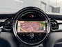 MINI Mini Electric Classic *carplay *leder *stoelverw.*BTW