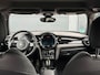 MINI Mini Electric Classic *carplay *leder *stoelverw.*BTW