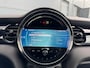 MINI Mini Electric Classic *carplay *leder *stoelverw.*BTW
