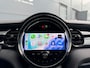 MINI Mini Electric Classic *carplay *leder *stoelverw.*BTW