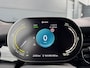 MINI Mini Electric Classic *carplay *leder *stoelverw.*BTW