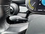 MINI Mini Electric Classic *carplay *leder *stoelverw.*BTW
