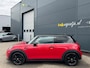 MINI Mini Electric Classic *carplay *leder *stoelverw.*BTW