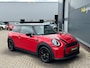 MINI Mini Electric Classic *carplay *leder *stoelverw.*BTW
