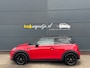 MINI Mini Electric Classic *carplay *leder *stoelverw.*BTW