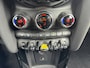 MINI Mini Electric Classic *carplay *leder *stoelverw.*BTW