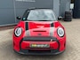 MINI Mini Electric Classic *carplay *leder *stoelverw.*BTW