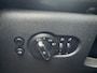 MINI Mini Electric Classic *carplay *leder *stoelverw.*BTW