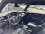MINI Mini Electric Classic *carplay *leder *stoelverw.*BTW