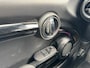 MINI Mini Electric Classic *carplay *leder *stoelverw.*BTW
