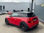 MINI Mini Electric Classic *carplay *leder *stoelverw.*BTW