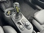MINI Mini Electric Classic *carplay *leder *stoelverw.*BTW