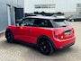 MINI Mini Electric Classic *carplay *leder *stoelverw.*BTW
