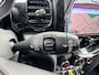MINI Mini Electric Classic *carplay *leder *stoelverw.*BTW