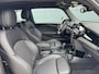 MINI Mini Electric Classic *carplay *leder *stoelverw.*BTW