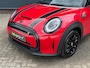 MINI Mini Electric Classic *carplay *leder *stoelverw.*BTW